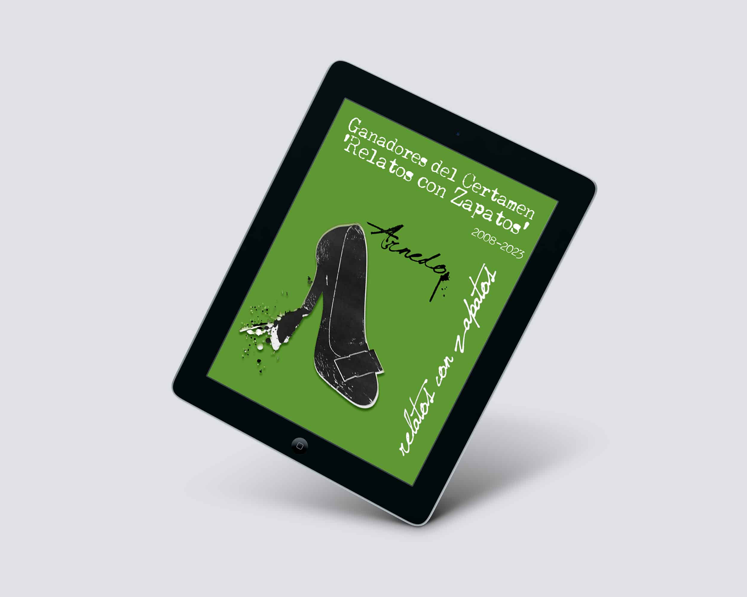 mockup_ebook Ruta Alto Najerilla