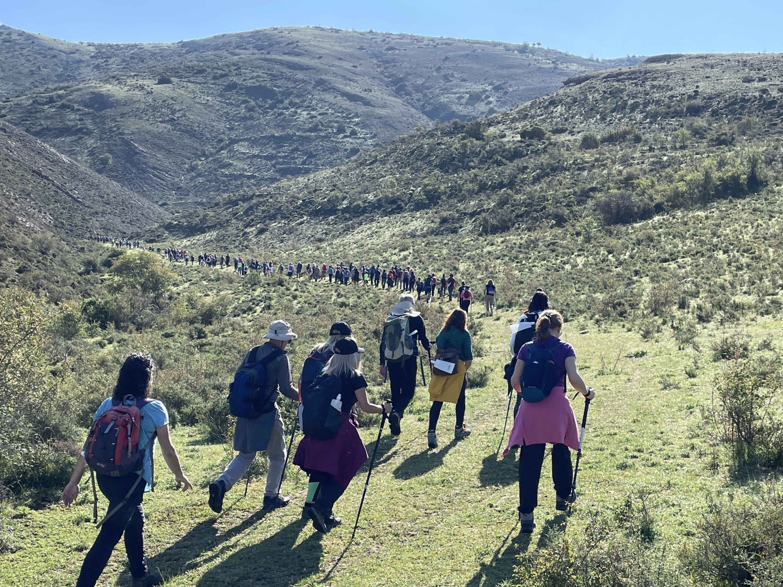 ruta alto najerilla_2024 (16)