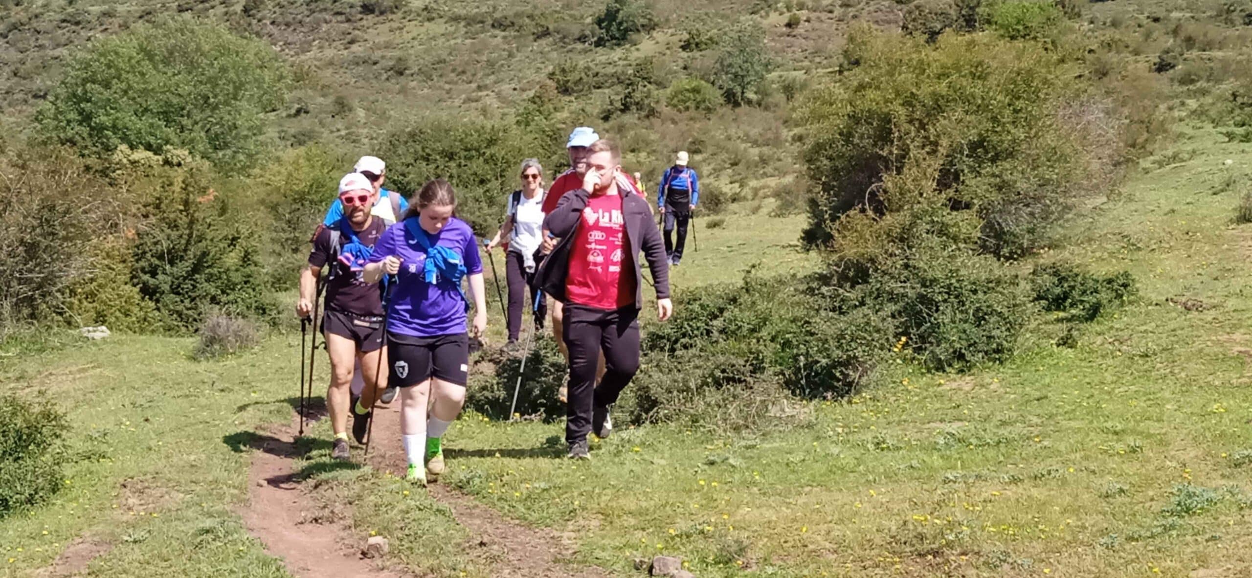 ruta alto najerilla_2024 (4)