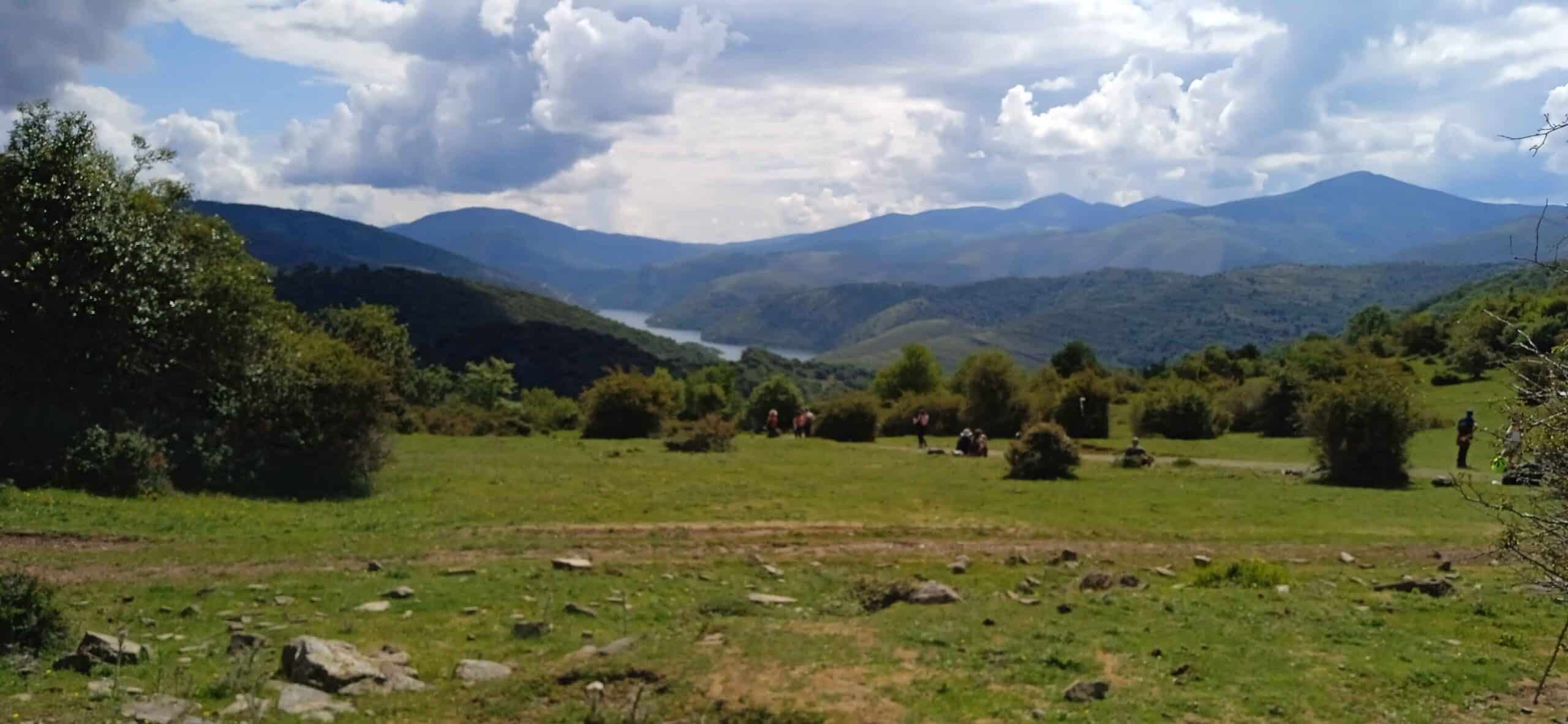 ruta alto najerilla_2024 (6)