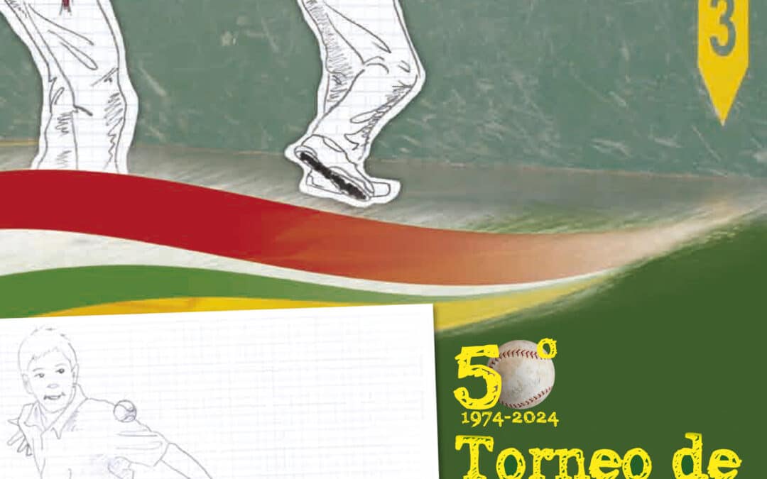 Mañana miércoles tendrá lugar en Riojaforum el acto de homenaje del 50 Torneo Fundación Caja Rioja de Pelota