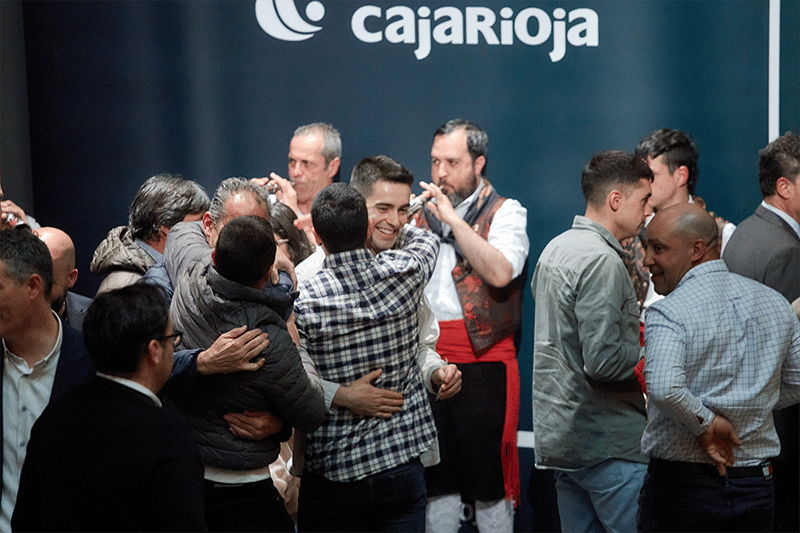50_pelota_0000_50_pelota_acto_85