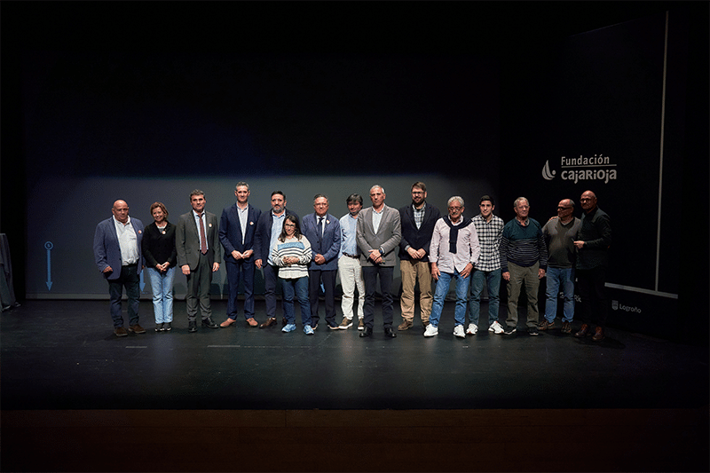 50_pelota_0004_50_pelota_acto_70
