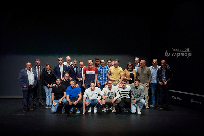 50_pelota_0006_50_pelota_acto_64