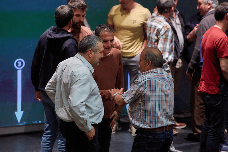 50_pelota_0025_50_pelota_acto_87