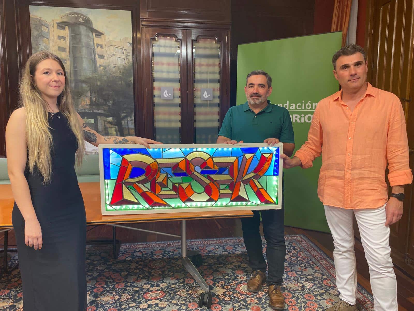 Presentacion-2
