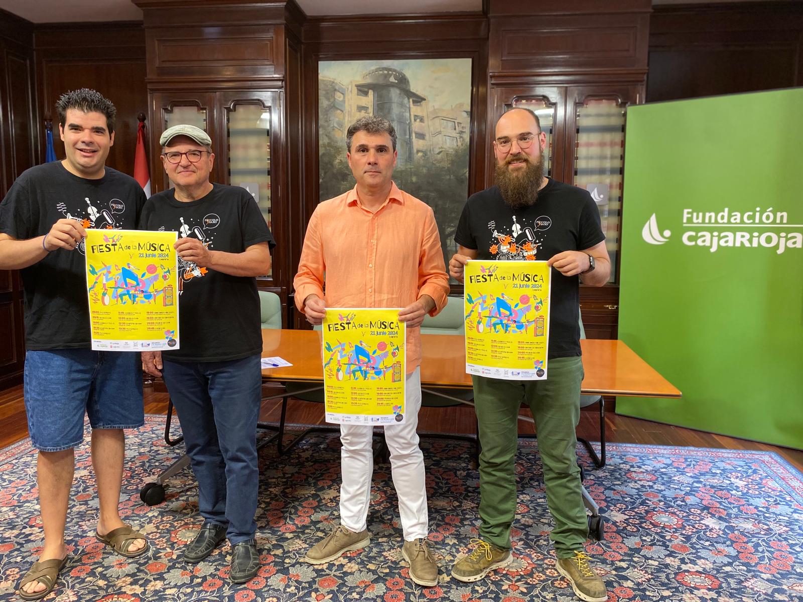 Presentacion
