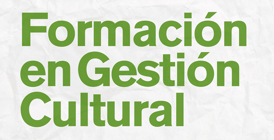 i jornadas