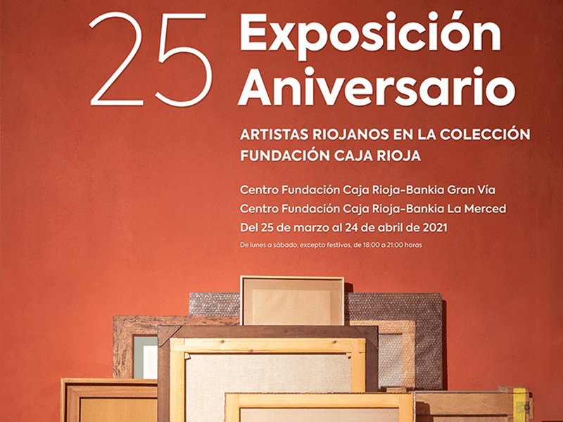 25-aniversario-FCR_0000_Cartel_Expo_25A--portada-VV