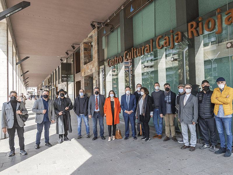 25-aniversario-FCR_0011__MG_8580