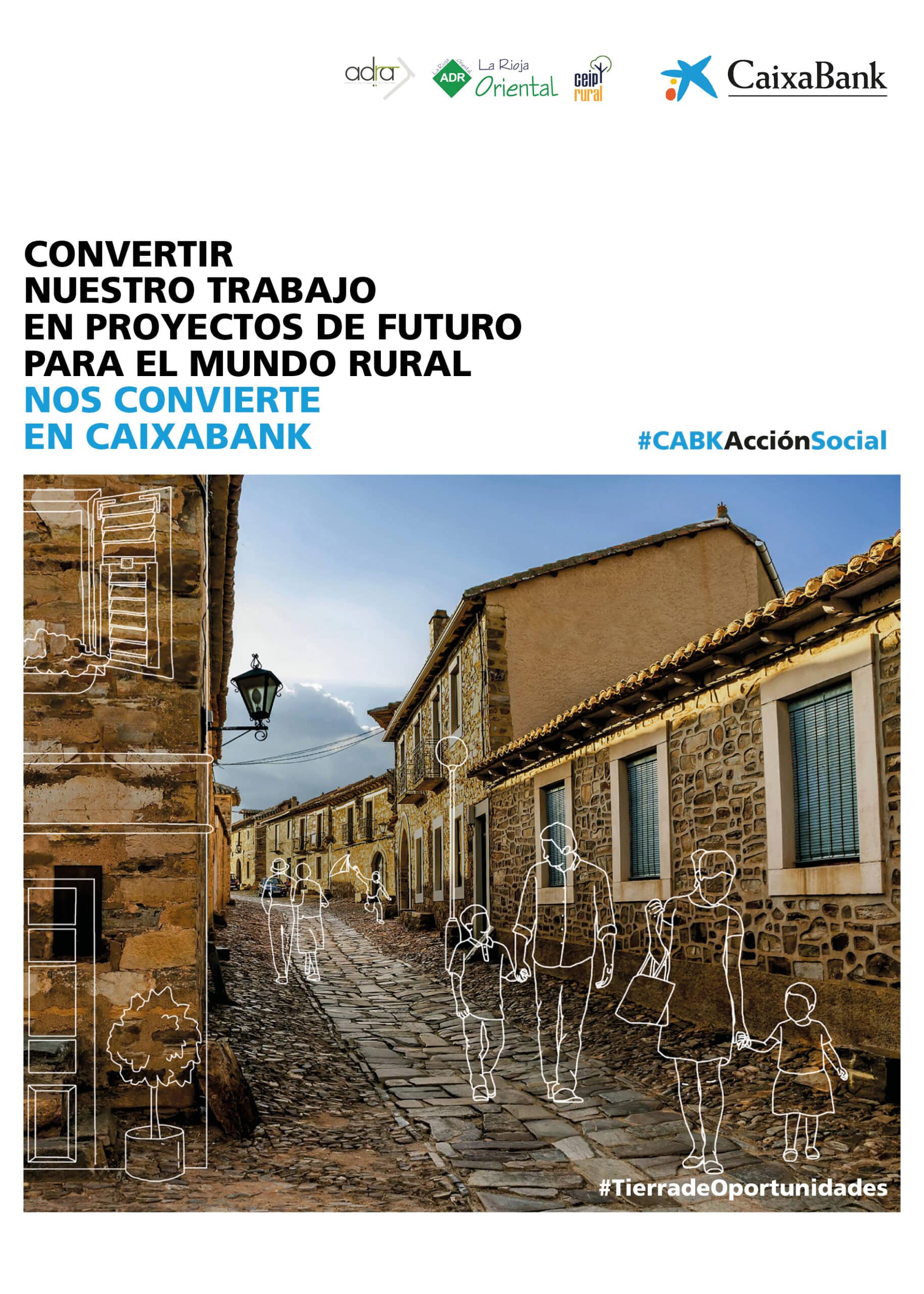 CARTEL-TIERRA-DE-OPORTUNIDADES_low