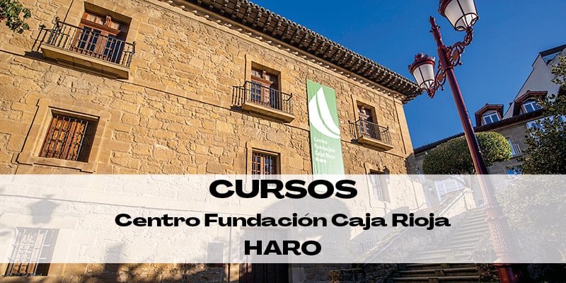 banner_formacion centros_HARO