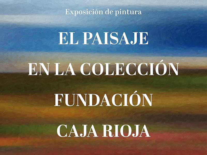 el-paisaje-en-la-coleccion-FCR_0000_Cartel-Expo-Paisajismo