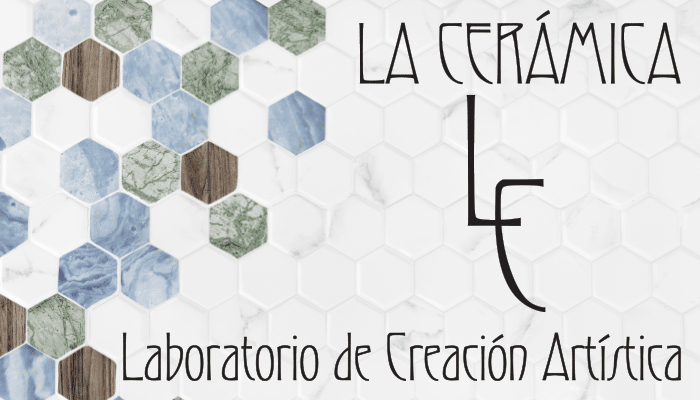 laceramica Ruta Alto Najerilla