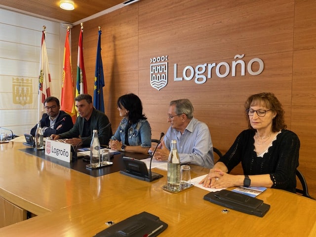 El lunes 2 de septiembre se abre el plazo de inscripción para el curso 2024-2025 de la Asociación Amigos del Plus Ultra