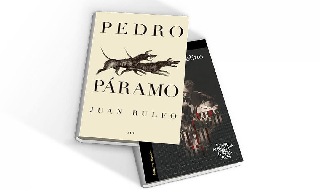 Club de lectura Albatros del IES Celso Díaz