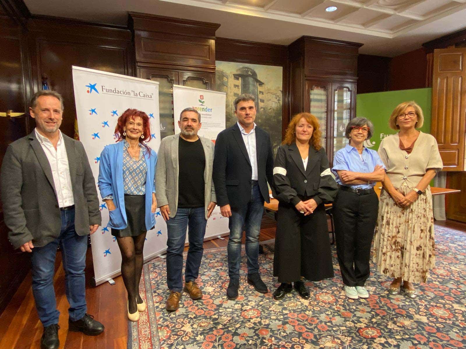 Presentación copia