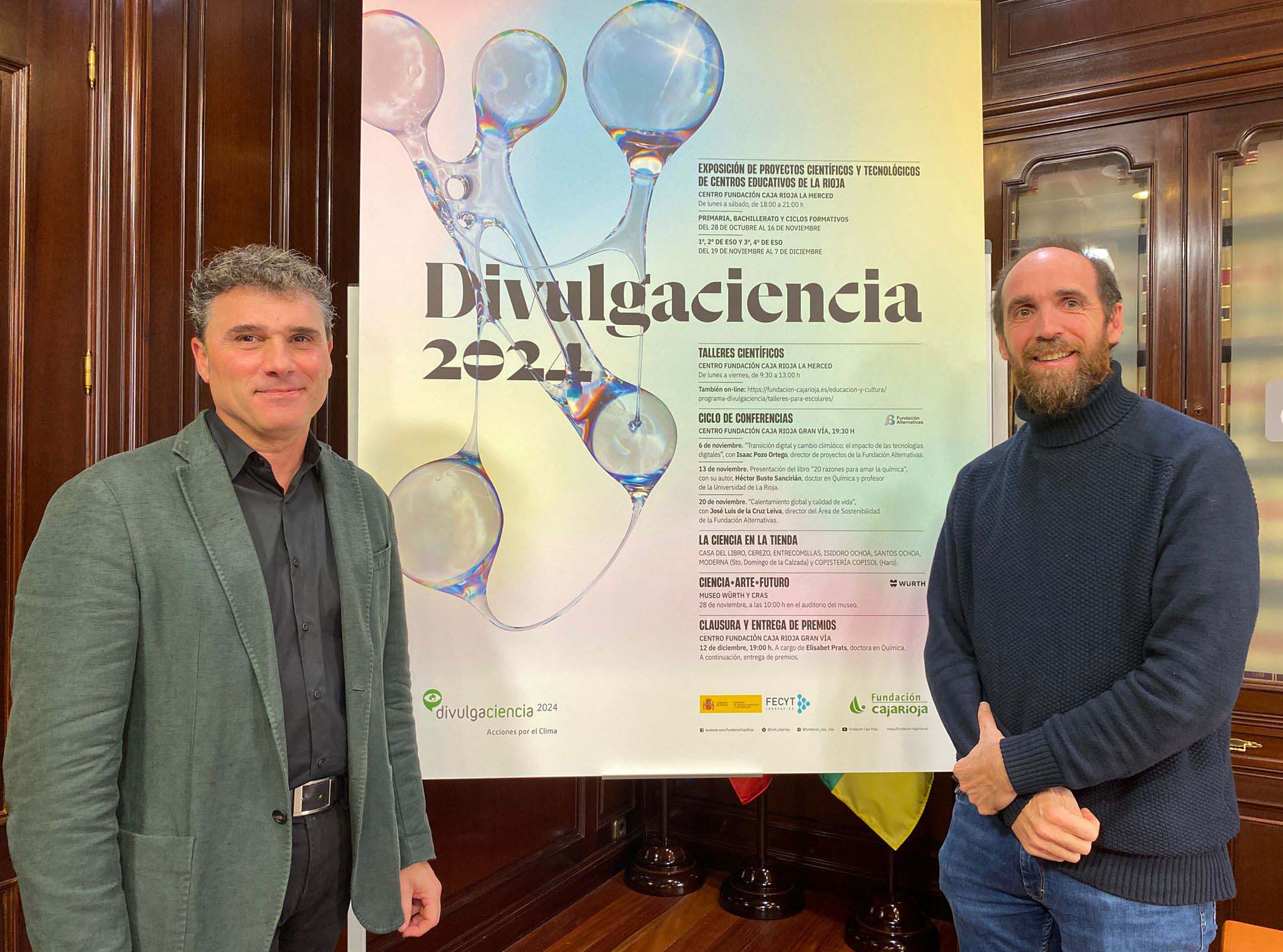 Presentación copia