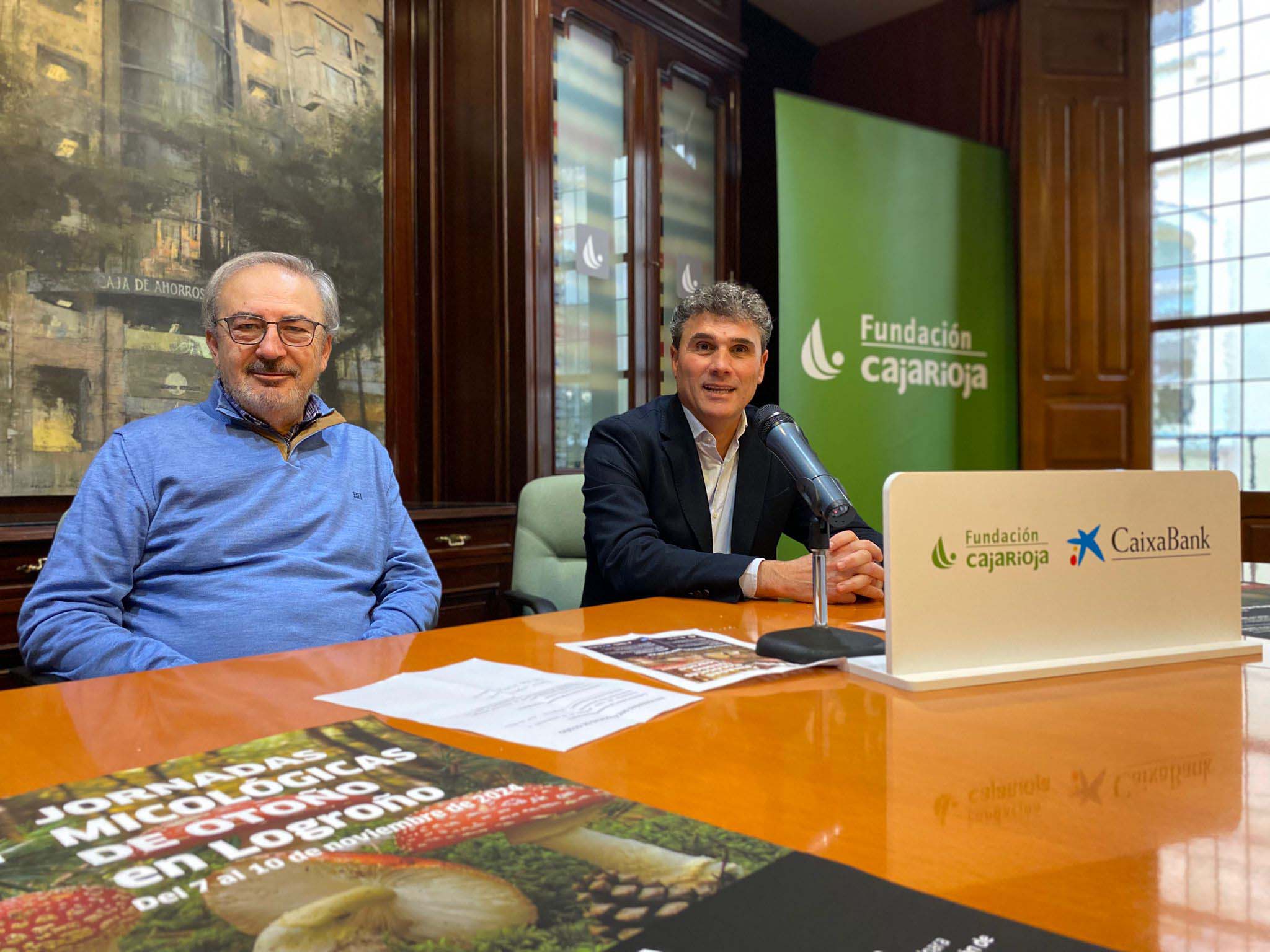 Presentación copia