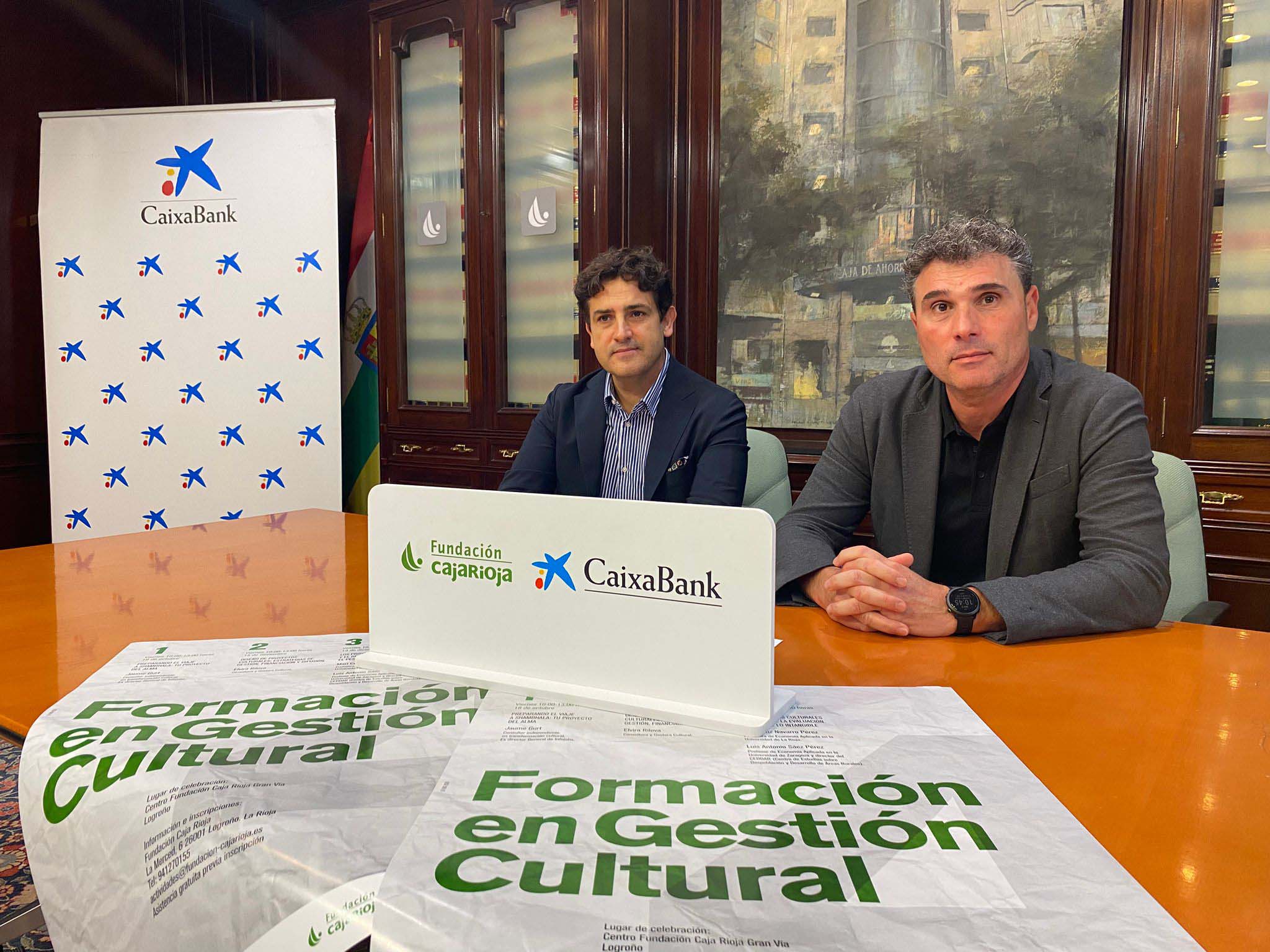 Presentación