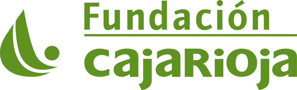 logo__0000_logo-fundacion_verde