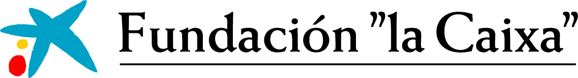 logo_fundacion la caixa_h