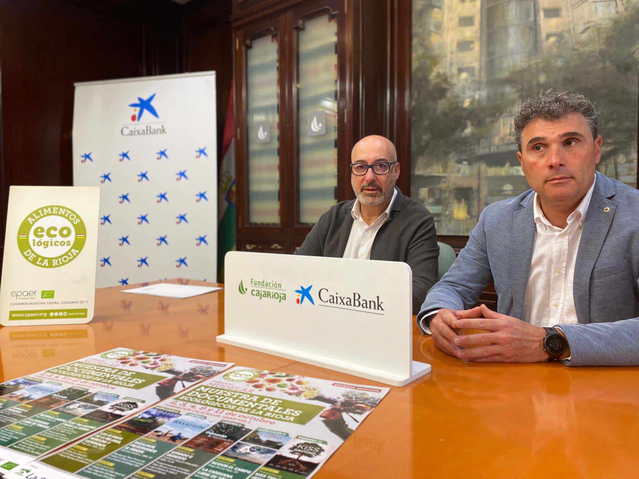 presentación copia
