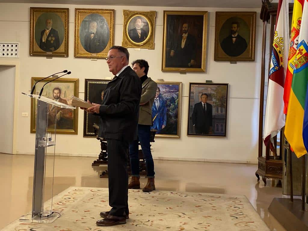 premios_2023 (1)