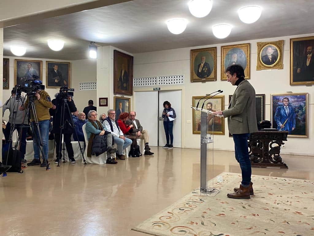 premios_2023 (2)