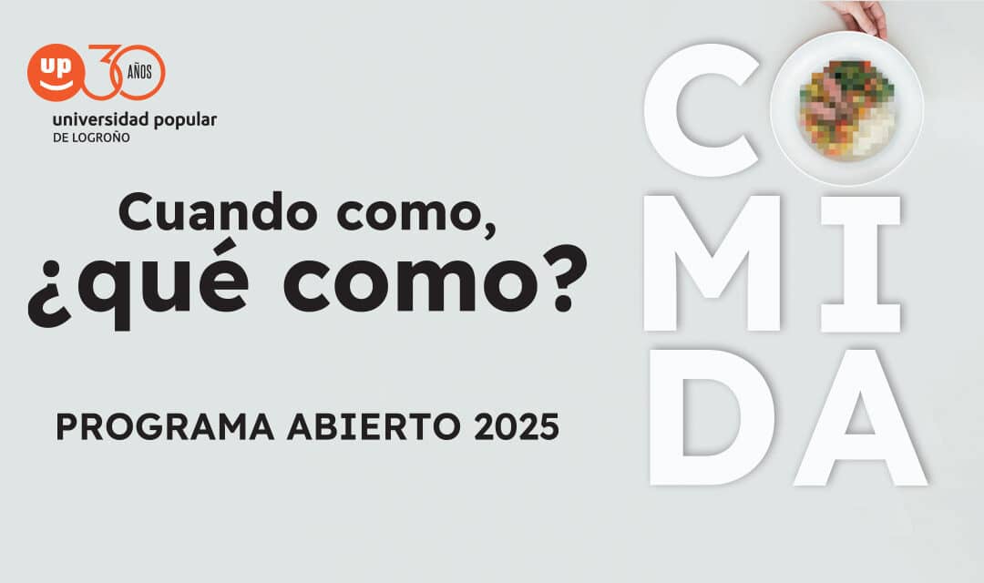 Presentación del libro «No soy uno de los vuestros», de Marc Casanovas