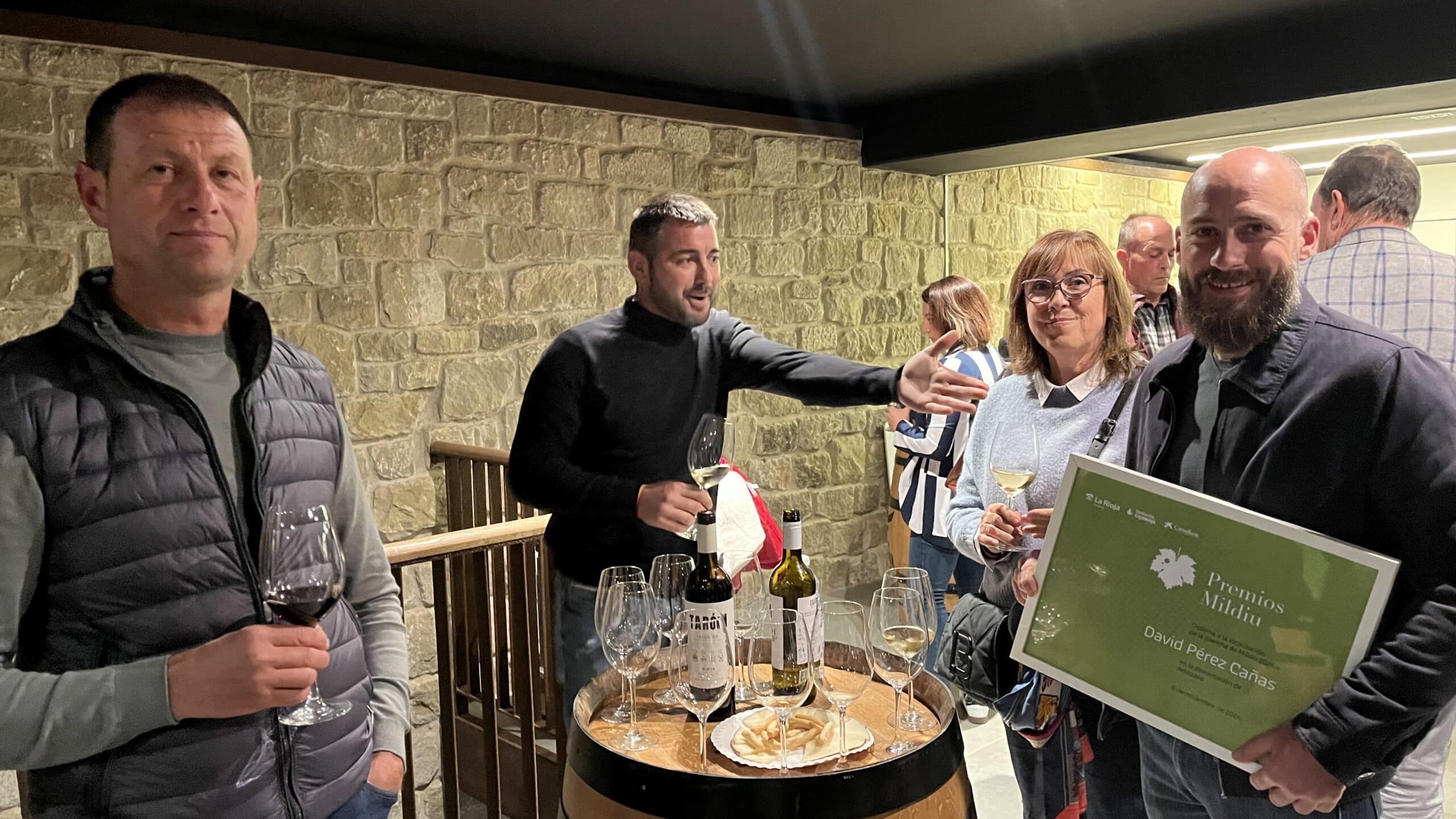 premios_MILDIU_2024 (30)