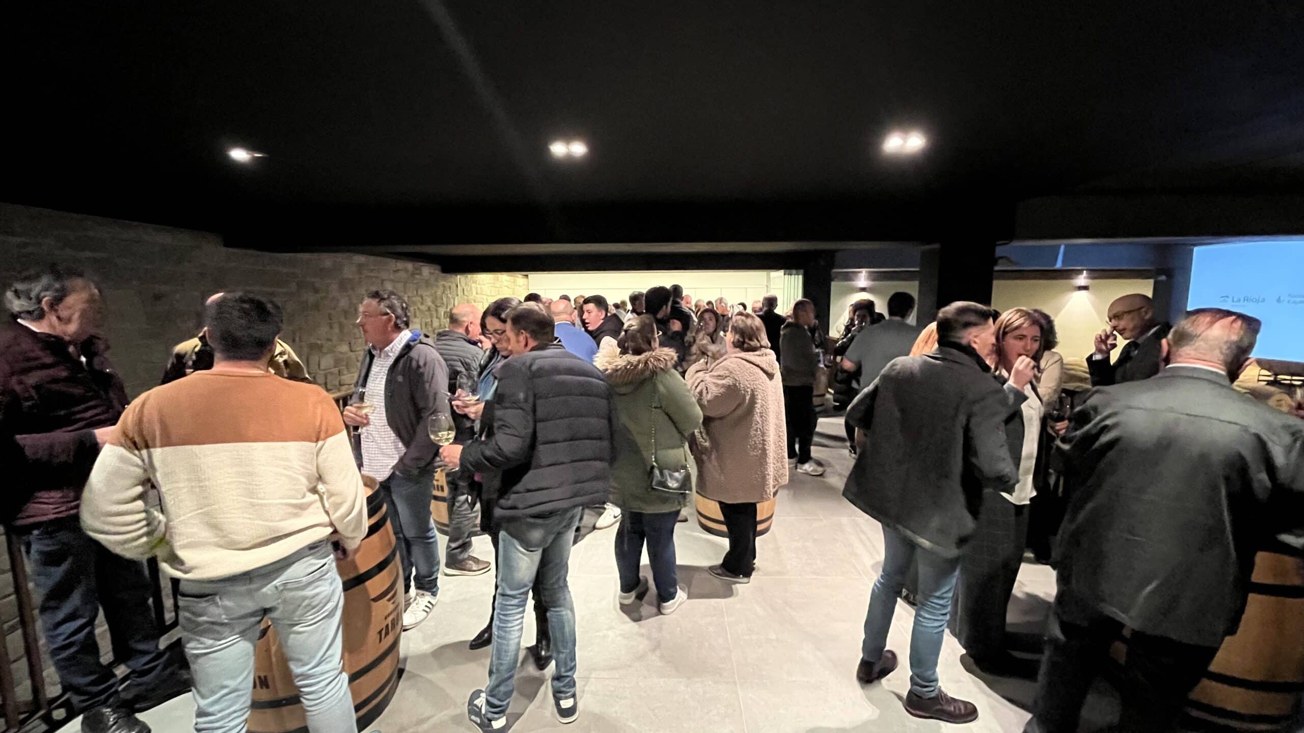 premios_MILDIU_2024 (34)