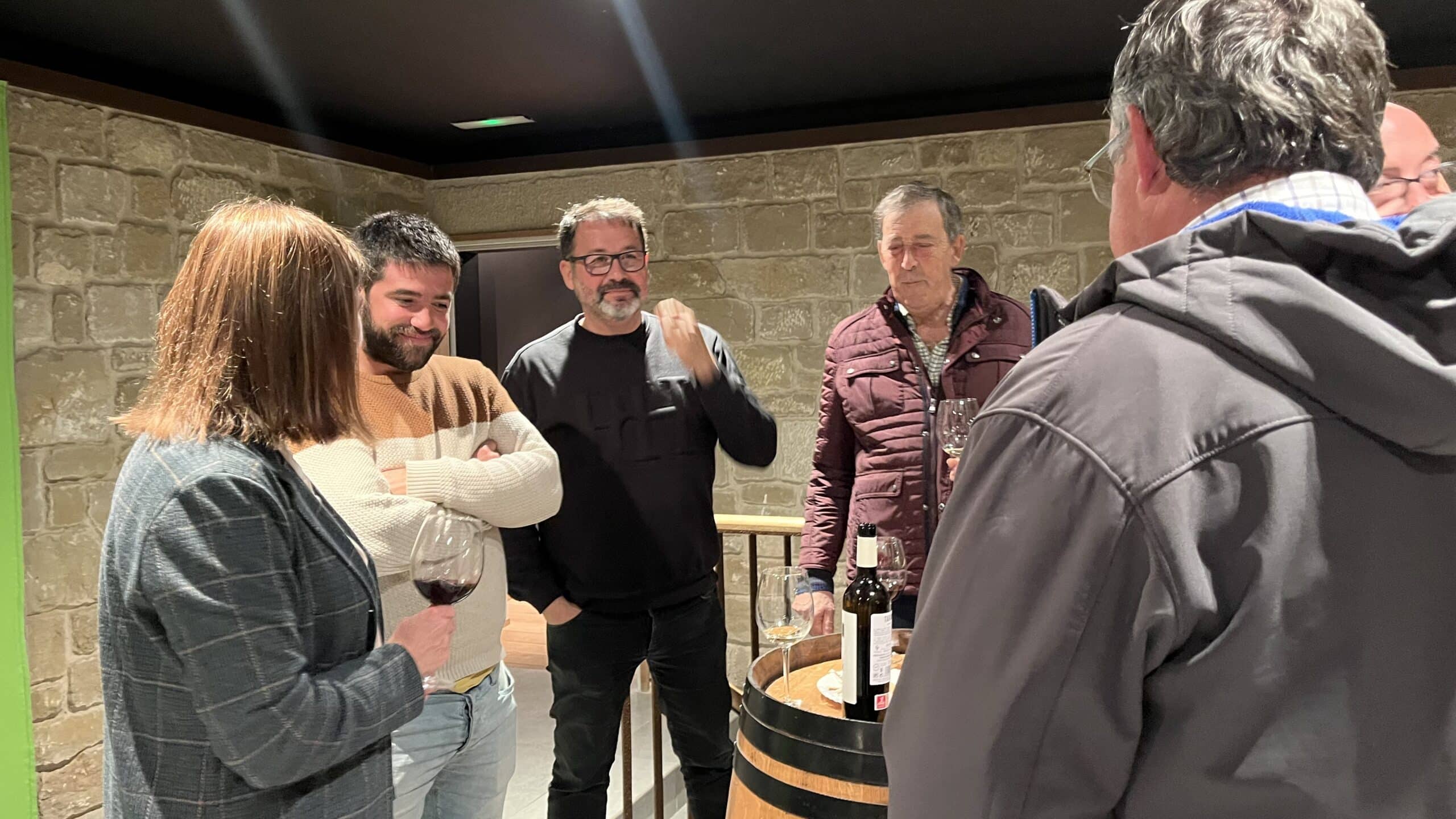 premios_MILDIU_2024 (42)