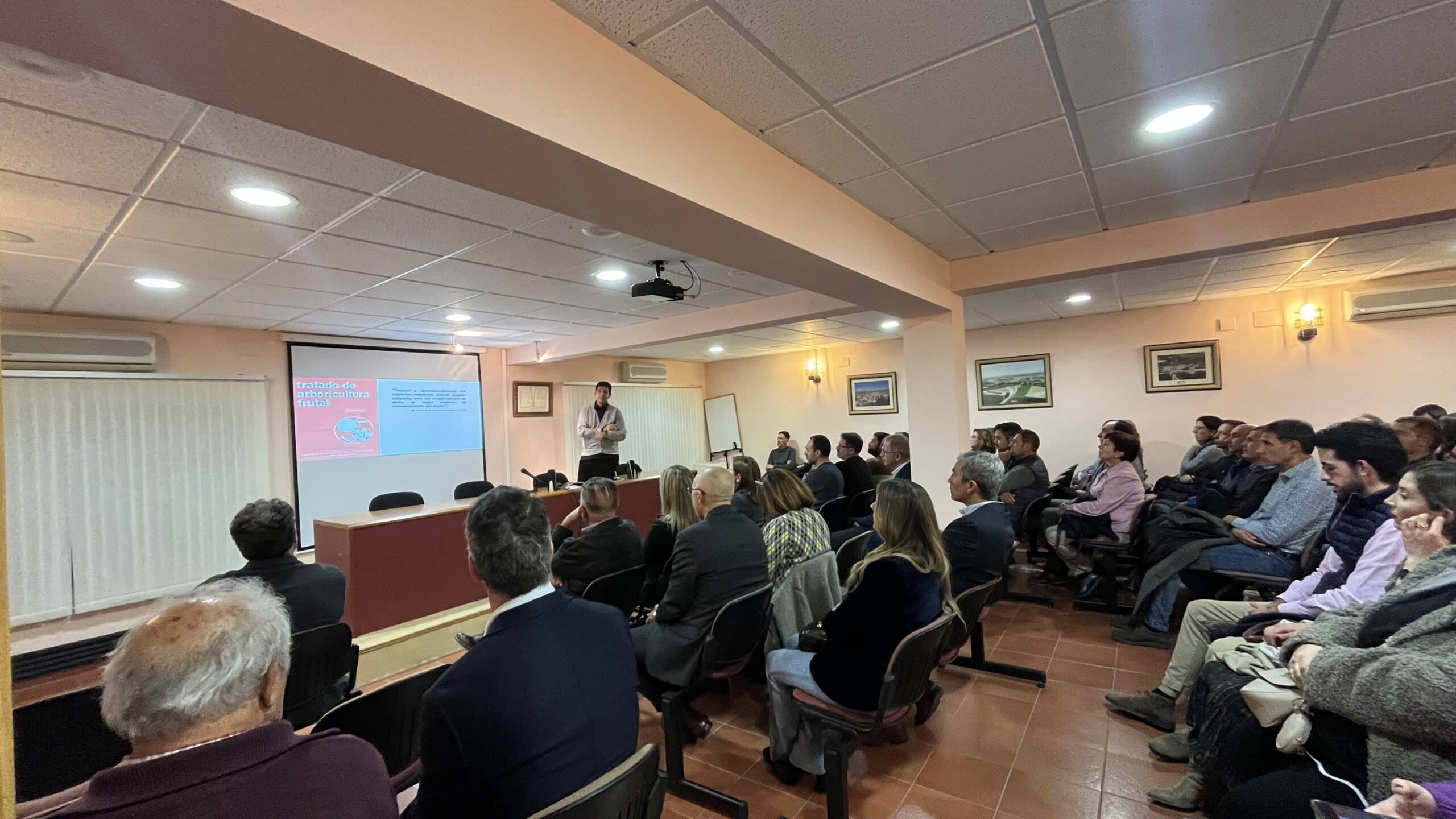 premios_MILDIU_2024 (5)