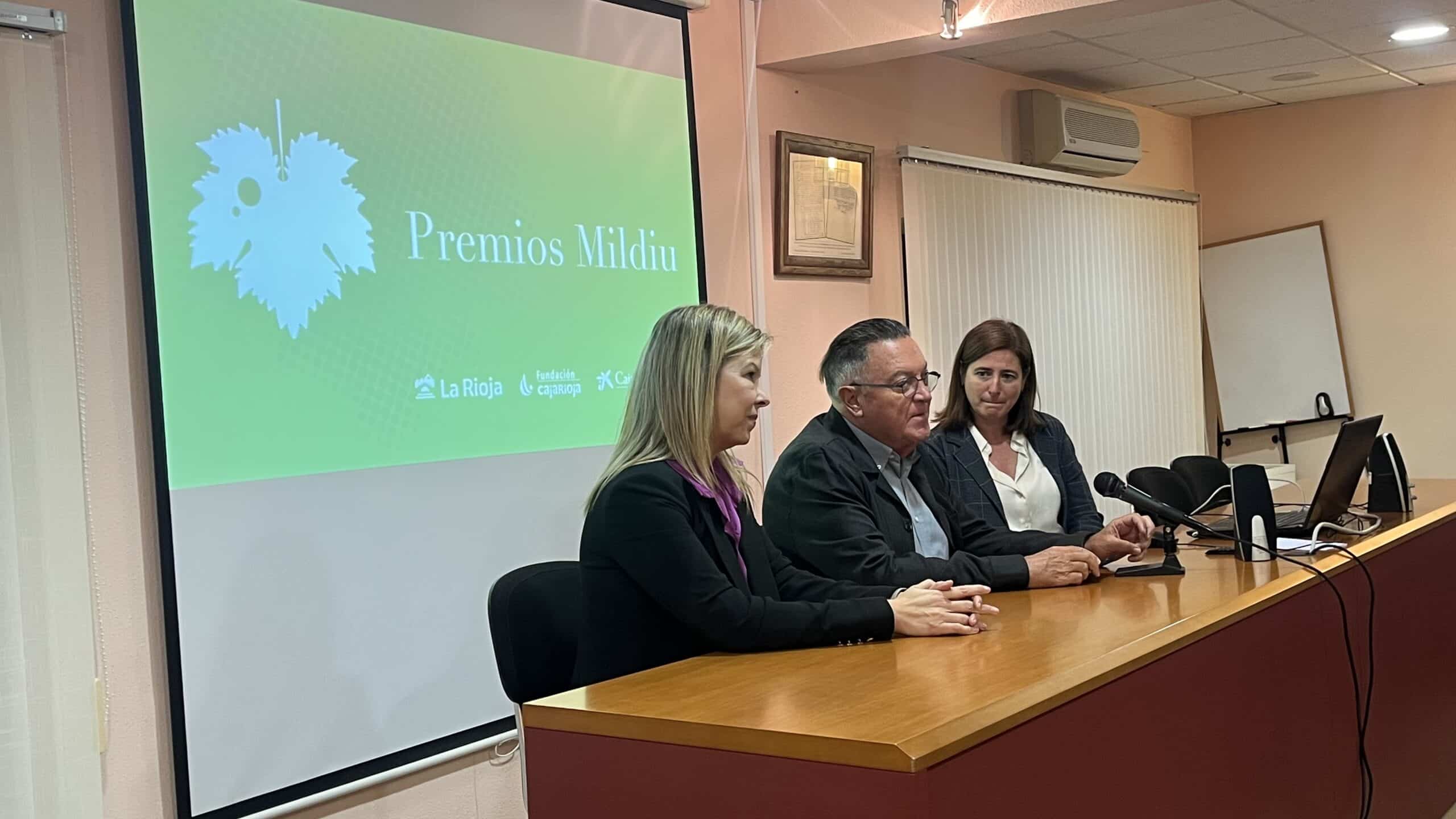 premios_MILDIU_2024 (54)
