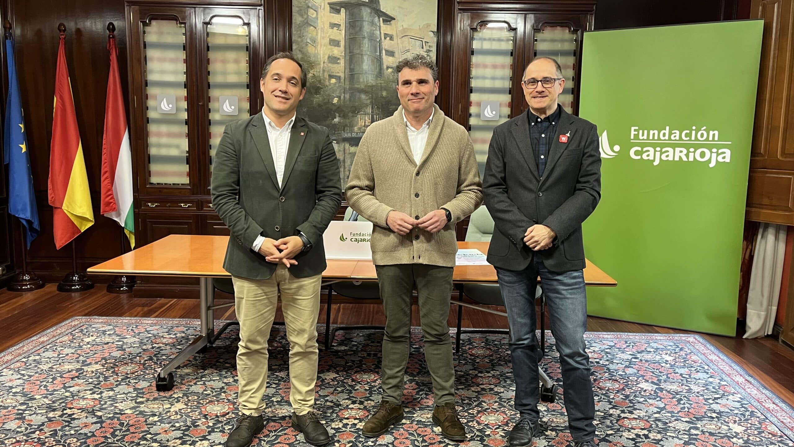 RP_pres NOBEL divulgaciencia (2)