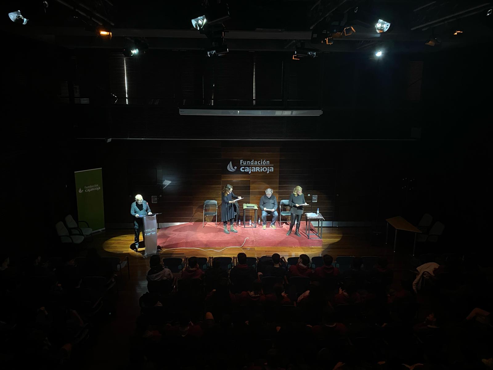 Yerma 3