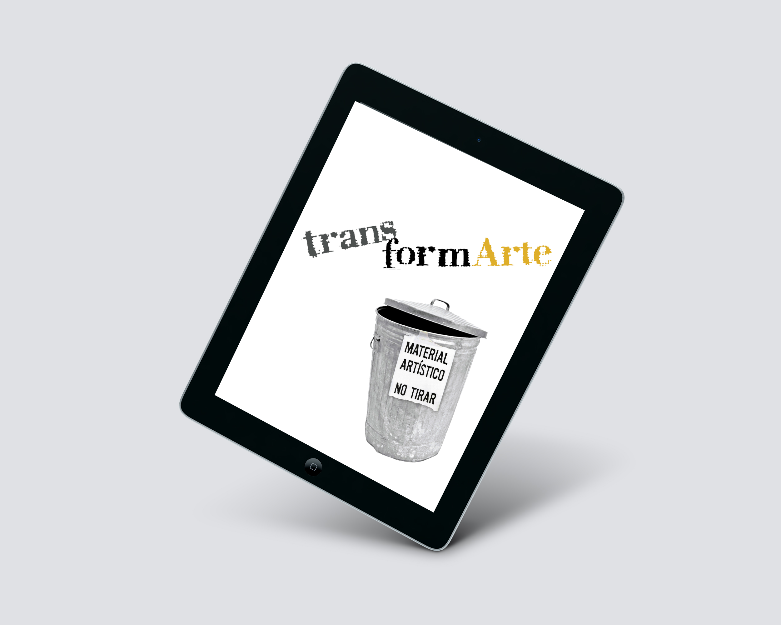 mockup_transformarte 25