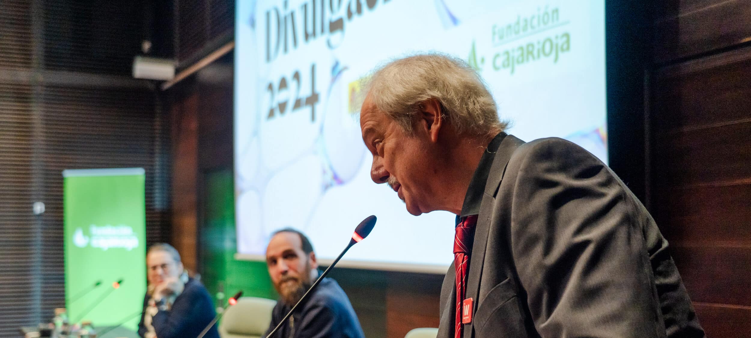 visita_MortenMeldal-41