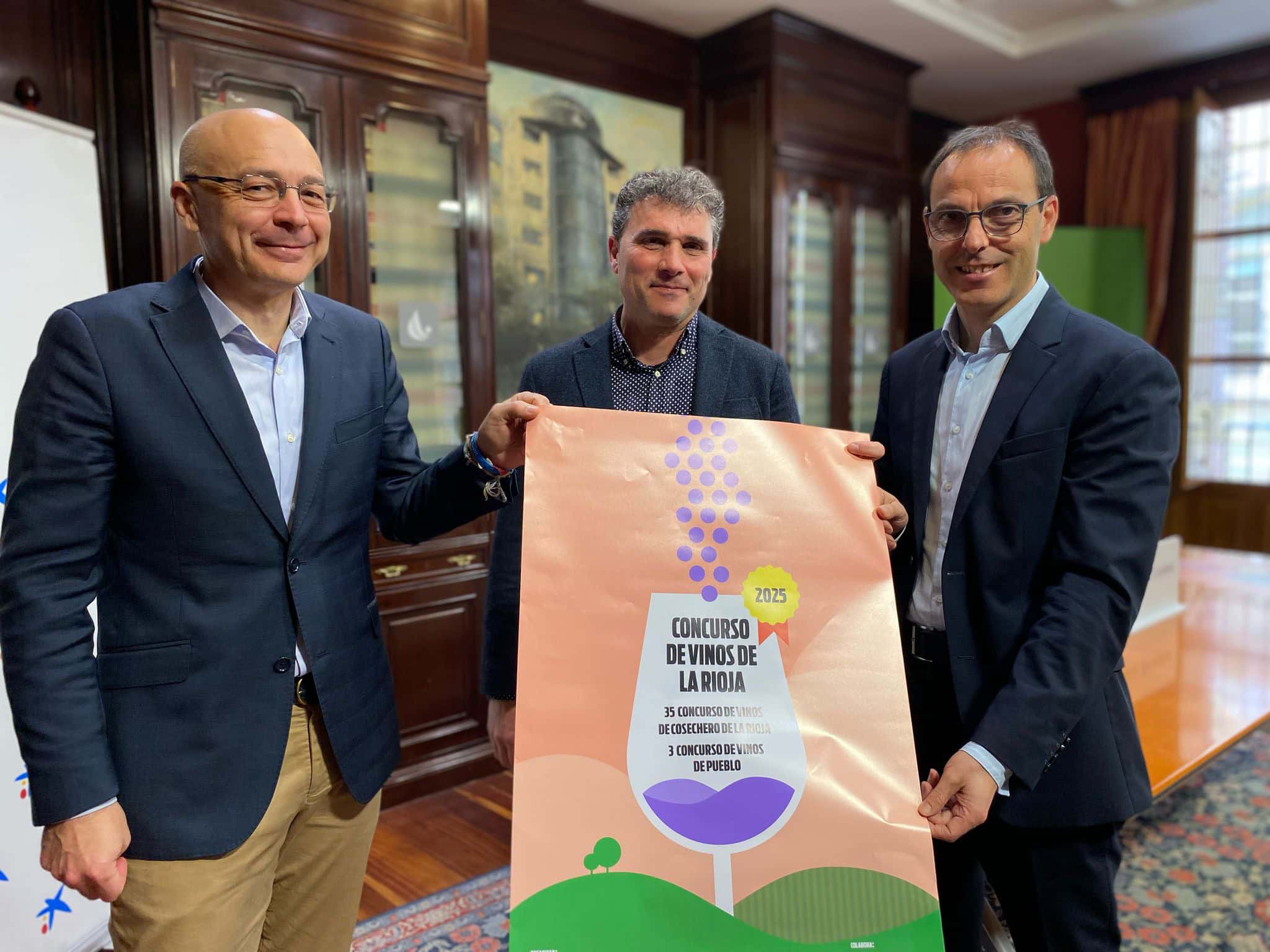 Presentación copia