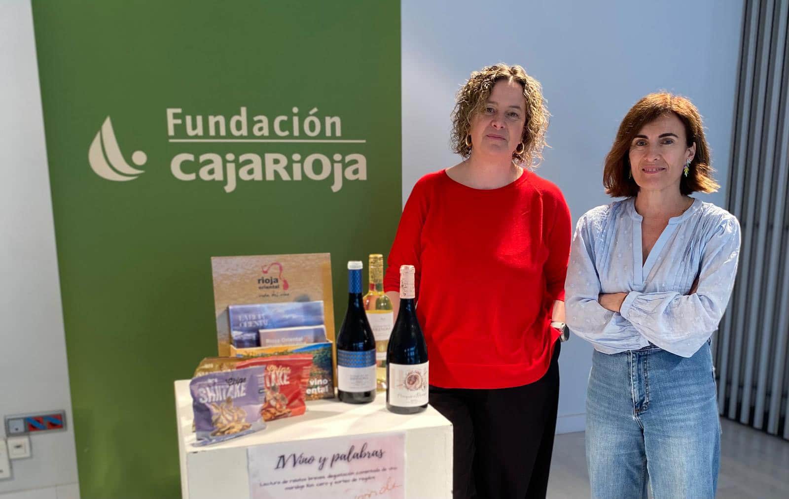 Presentación copia