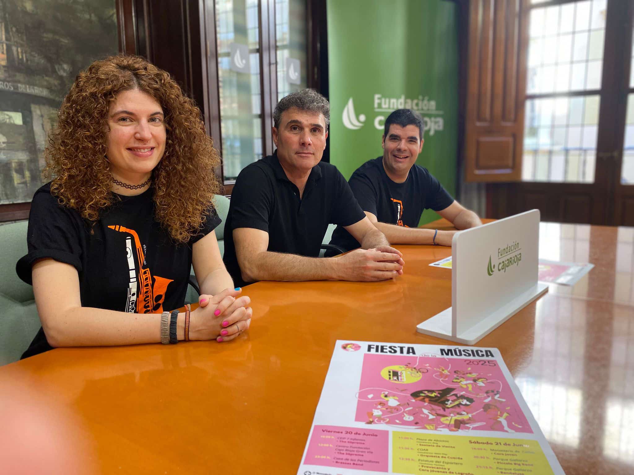 Rueda de prensa copia