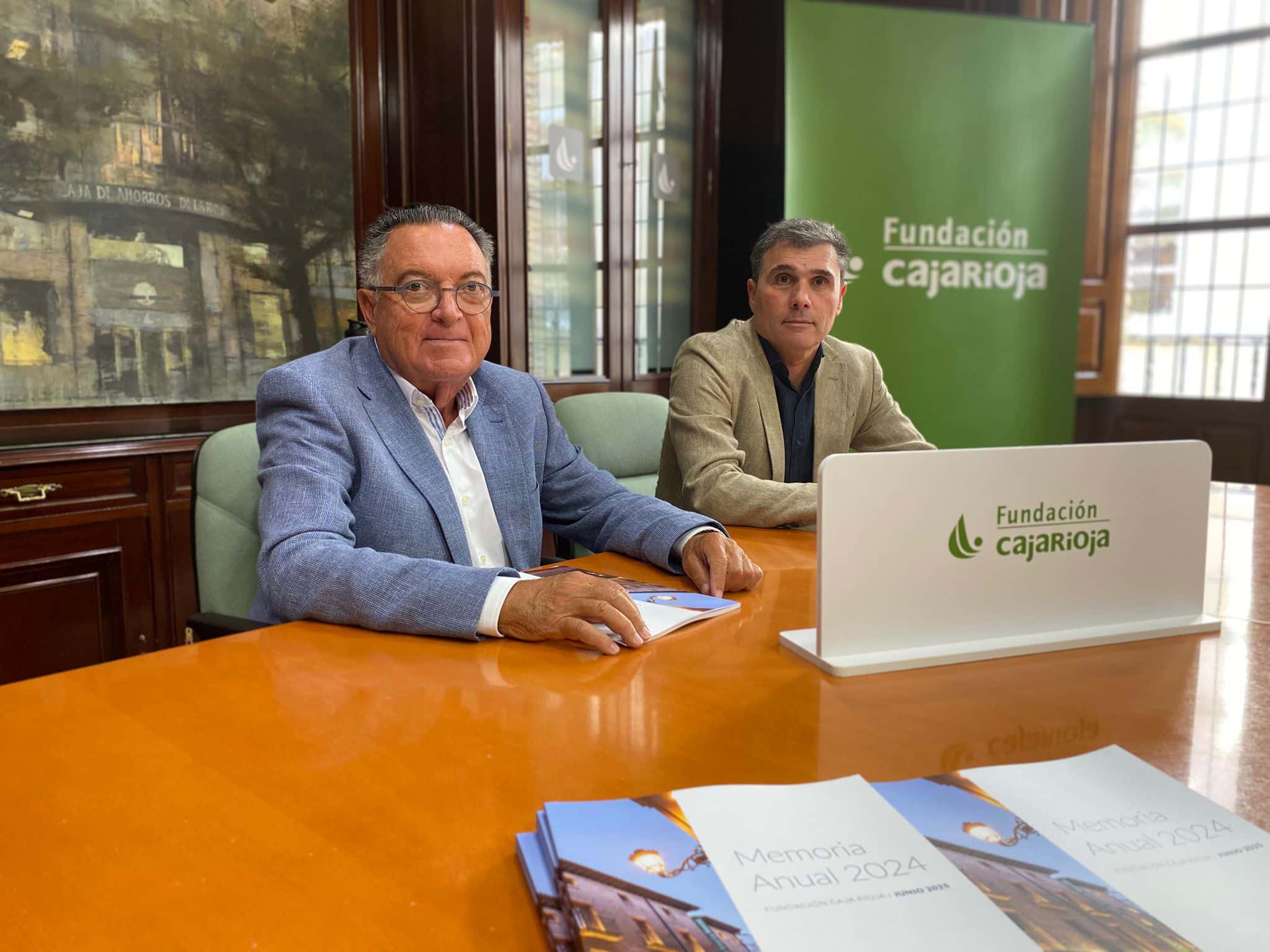 presentación copia