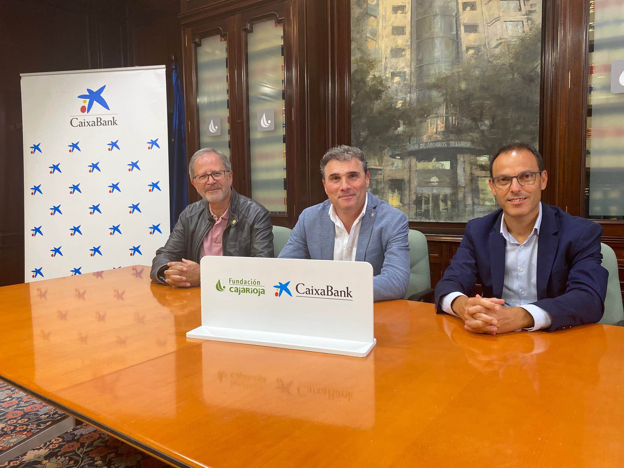 foto presentación copia
