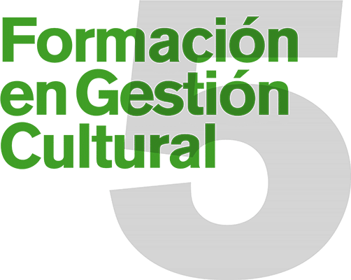 Carlota Álvarez, jefa de Relaciones Institucionales del Museo Reina Sofía, mañana viernes en las Jornadas de Gestión Cultural