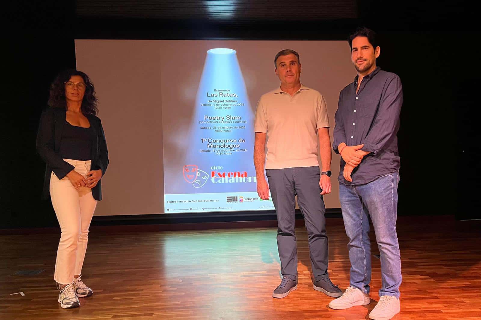 Presentación copia