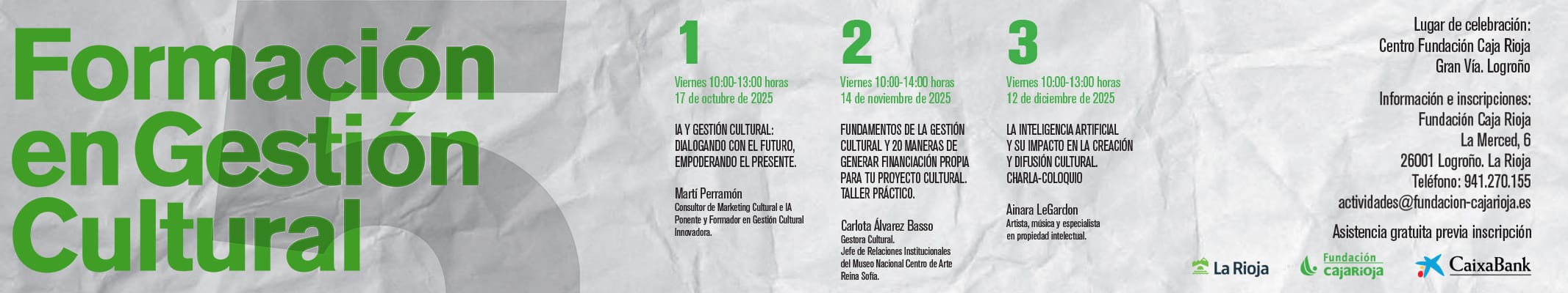 banner_programa gestion V