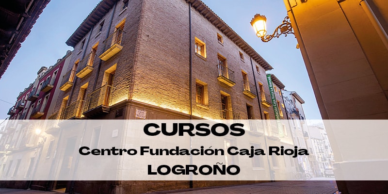 logroño