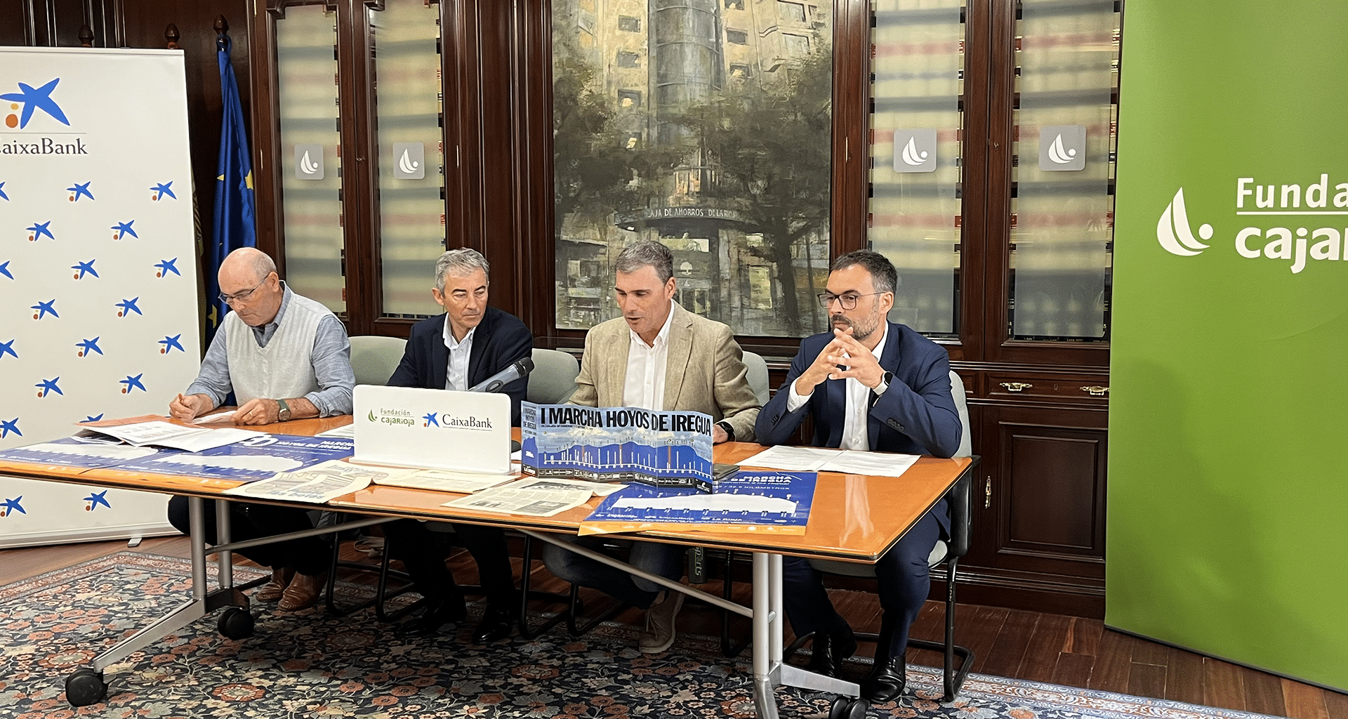 pres_marcha-hoyos_0001_PRES_marcha-hoyos-2025-(7)
