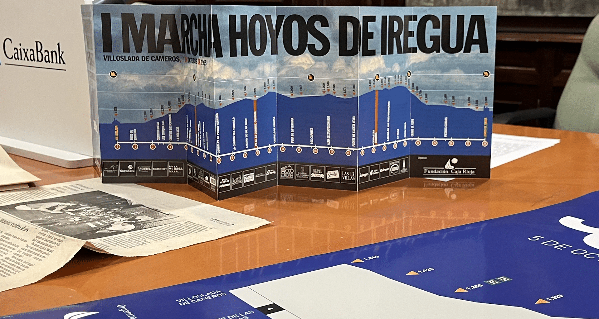 pres_marcha-hoyos_0005_PRES_marcha-hoyos-2025-(3)